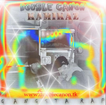 lotfi double kanone